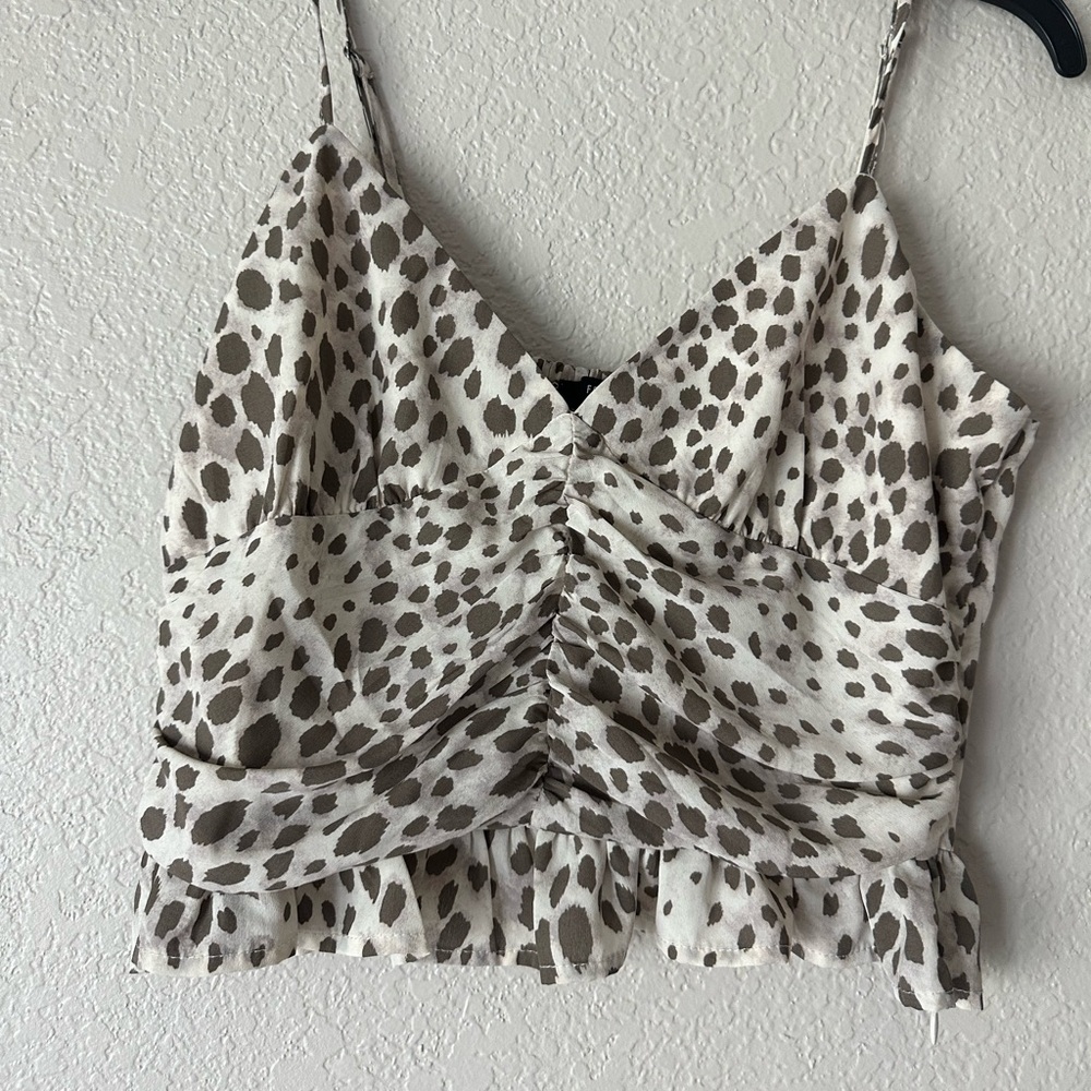 Cute Top